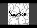 Download Lagu sanction