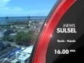 Lagu Inews SULSEL (Promo) iNews TV Makassar
