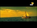 Brigitte Yaghi - Lawla Hobbak [ video clip ]  | بريجيت ياغي - لولا حبك