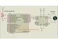 34 - DC Motor Speed Control MPLAB XC8 for Beginners Tutorial