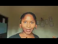 Download Lagu SHARON’s VLOG : employed staff, rented a new warehouse space, what I’ve been up to