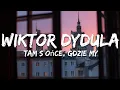 Download Lagu Wiktor Dyduła - Tam słońce, gdzie my (Tekst/Lyrics)