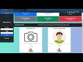 Java Institute Web Programming 1 eShop Project Task 41