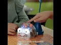 Build Coding Skills Early Free Session at Code Ninjas JR