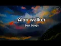 Download Lagu Alan Walker - Top 5 best songs 🔥🔥