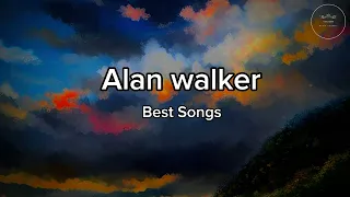 Download Alan Walker - Top 5 best songs 🔥🔥 MP3