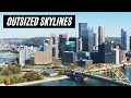 Download Lagu The 10 Most Over-performing Skylines in the US (given their population)