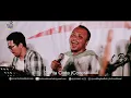 Download Lagu CERITA CINTA (KAHITNA COVER) - THE FRIENDS BAND - WEDDING BAND BALI