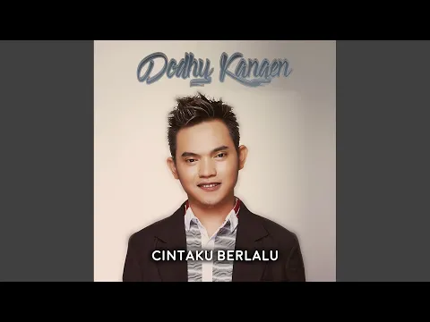 Download MP3 Cintaku Berlalu