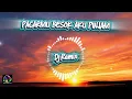Download Lagu DJ Terbaru - Pacarmu Besok Aku Pinjam [Official Music House }