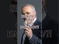 Download Lagu SEBERAPA JAGO GARRY KASPAROV?!!