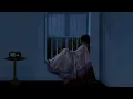 Download Lagu Abstrail - Bhromor Koiyo Gia | Bangla Lofi | Remix
