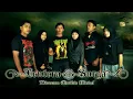 Download Lagu Lentera Surga Gothic Metal Indonesian