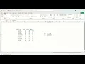 TASK 1 TechnoHacks Internship-Data Analytics