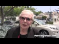 Barbara Bain May18 2015