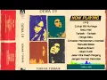 Download Lagu Dewa 19 - Terbaik Terbaik (HQ Audio Full Album)