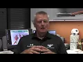 UTD Women s Soccer Outlook 2017
