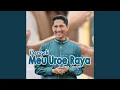 MEU UROE RAYA (Lagu Aceh Terbaru)