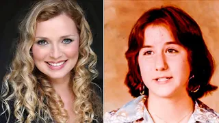 5 Cold Cases FINALLY Solved By Genetic Detective CeCe Moore In 2022