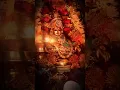 Download Lagu Ayyappa WhatsApp Status Malayalam 😍 | Kurai Onrum Illai ~ uthara Unnikrishnan