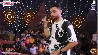 ترند الشارع وبنات مصر غلطان في غرتي عارف احمد عامر والجزار فرحه ابو اميره وحمصه حفلات فلوحه 