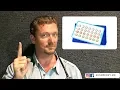 If you take BIRTH CONTROL PILLs you Need these 5 Things