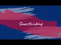 Smarthinking Tutorial