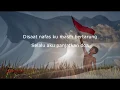 Download Lagu Bendera yang ku tunggu | Nusantara Band