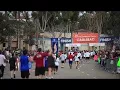 Online Registration and Event Management for Endurance Events