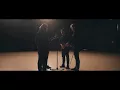 Milky Chance & Lewis Capaldi - No Woman (Whitney Cover)