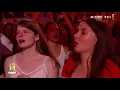 Kendji Girac Andalouse