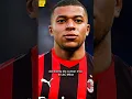 Download Lagu Mbappe fans AC Milan bukan Real Madrid