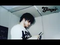 bearface - LATE NIGHT (interlude) (ROADRUNNER)