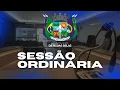 Channel