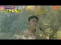 Download Lagu Keranda cinta karaoke Ramdhani(cover)