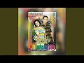 Download Lagu Tadorong Kasiah