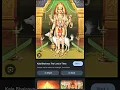 Download Lagu kala Bhairava Sahasranamam part 39 is completed by Lalitha and parvati please like share subscribe.