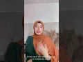 Presentation for Hack Your Future - Talitha Shabrina