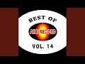 Download Lagu Tersisih