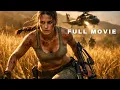 Lagu Human Hunting Face-Off | Hunting Day | Action Thriller Movie