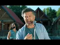 Ragheb+Alama+ +Fawran+Gharam+Official+Music+Video+ +راغب+علامة+ +فوراً+غرام opening