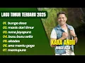 Download Lagu KAKA ANDII || BUNGA DESA - MANIS DARI TIMUR || LAGU POP TIMUR VIRAL TIKTOK 2025