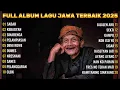 Download Lagu LAGU JAWA FULL ALBUM TERBAIK 2025
