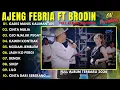 AJENG FEBRIA ft BRODIN - GADIS MANIS KALIMANTAN - FULL ALBUM DANGDUT KOPLO TERBARU 2026