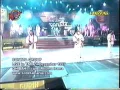 GHIBAH - SONETA LIVE 1997