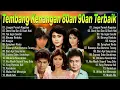 Tembang Kenangan 80an 90an Terbaik | Lagu Lawas Indonesia Terpopuler 90an