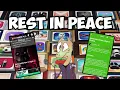 Amino Shuts Down After 2011 Removed on All Stores Dragon News