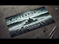 The Terror: A Mystery 🌌🕵️‍♂️  | Arthur Machen