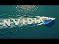 NVIDIA s Tech Impossible Water Physics