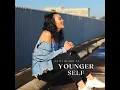 Lagu Caitlin Min Fa - YOUNGER SELF | Official Lyric Video